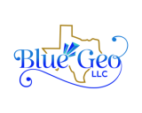 https://www.logocontest.com/public/logoimage/1652057052Blue Geo LLC.png